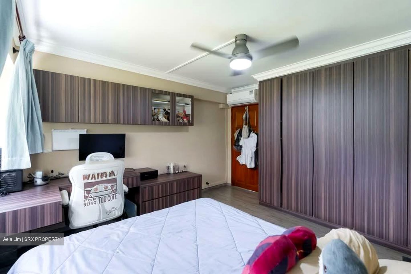 Blk 303 Hong Kah Green (Bukit Batok), HDB 5 Rooms #564831611